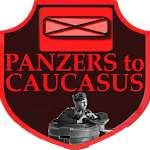 Cover Image of Herunterladen Case Blue: Panzers To Caucasus  APK