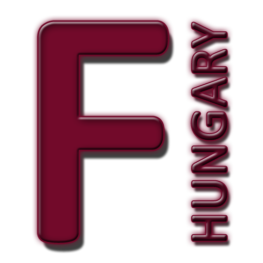 RADIO CODE for FIAT HUNGARY logo