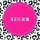 The Sisters Boutique APK