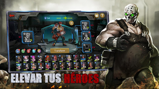 Captura de pantalla