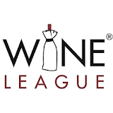 Wine League icon