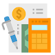 Cost Manager Unduh di Windows