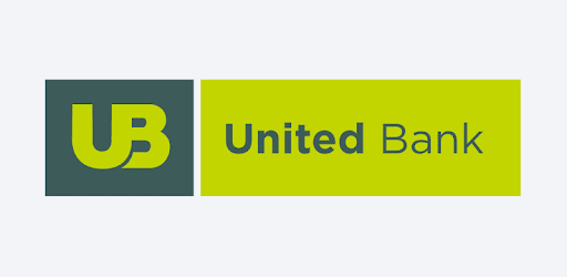 United Banking