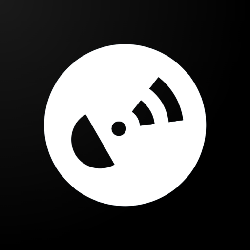 GotStolen GPS Manager logo