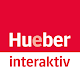Hueber interaktiv Windowsでダウンロード