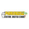 Paradise Car icon