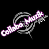 Collabo Muzik Radio icon