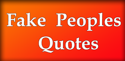 Imagen de la captura de pantalla