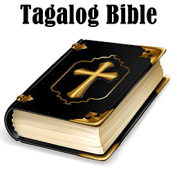 Icon image Tagalog Bible Translation
