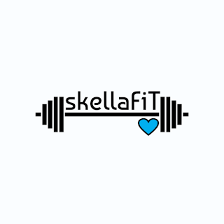 skellaFiT Personal Training