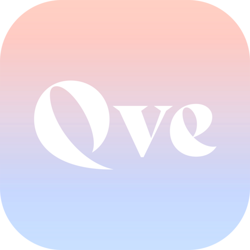 Qve logo