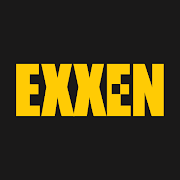 Exxen For PC – Windows & Mac Download