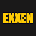 Exxen 1.0.29 APK Herunterladen