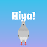 download The bird we listened that day apk