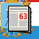 Новости 63: Самарская область Скачать для Windows