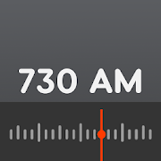 ? Rádio Sagres AM 730 (Goiânia - GO)
