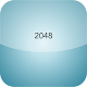 Smart 2048 APK