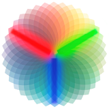 RGB Grabber icon
