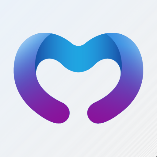 Metadoc - Healthcare at Home logo