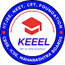 KEEEL:Feel the Learning Zeal