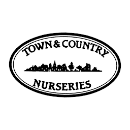 Imagen de ícono de Town and Country Nurseries