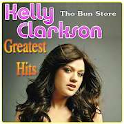 Top 30 Music & Audio Apps Like Kelly Clarkson Greatest Hits - Best Alternatives