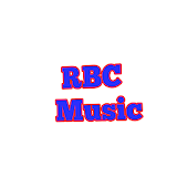 RBC Music icon