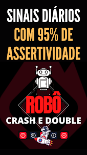 Robô Blaze PRO