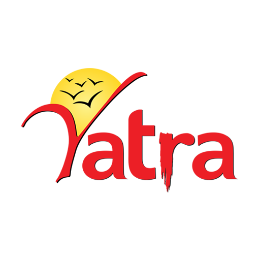 Asian Paints Yatra Windowsでダウンロード