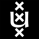 My UvA icon