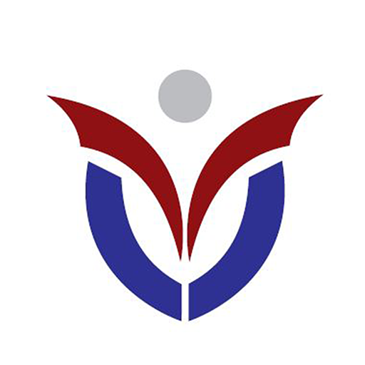 VPS Education logo