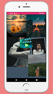 All In one video editor pro