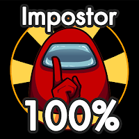 Among Us 100 Impostor Trick Tips KILL