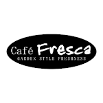 Cover Image of ดาวน์โหลด Cafe Fresca  APK