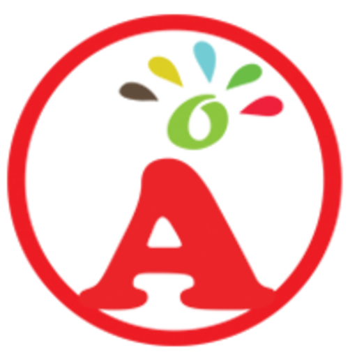 TAS Management logo