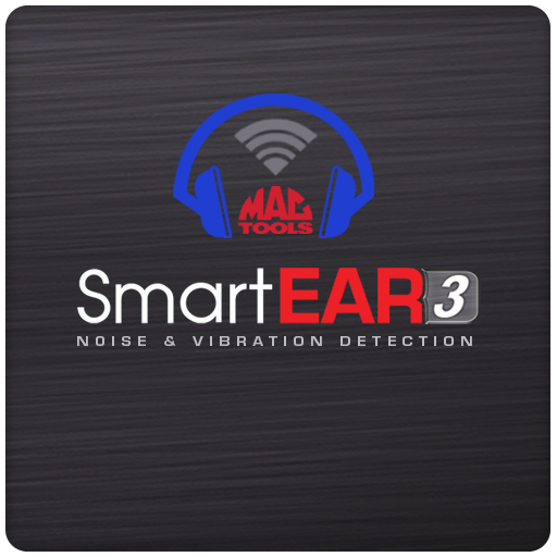 Mac Tools - SmartEAR 3 Скачать для Windows
