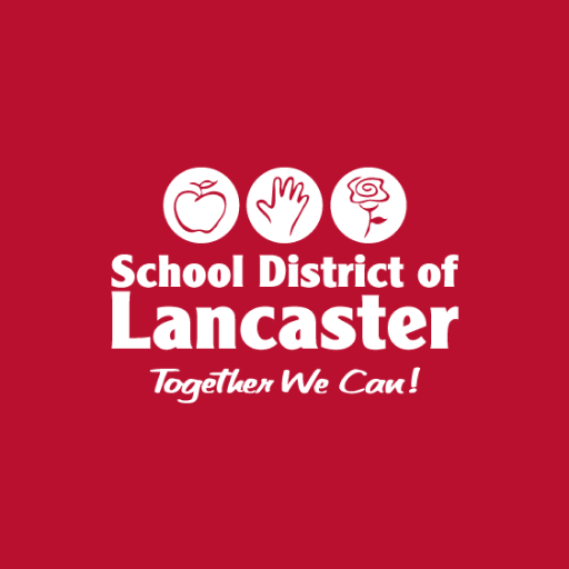 School District of Lancaster 3.32.0 Icon