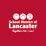 School District of Lancaster icon