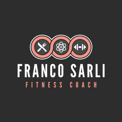 Franco Sarli
