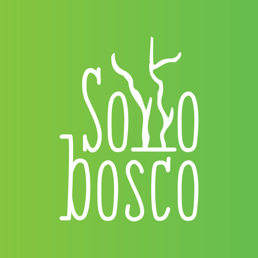 Sottobosco logo