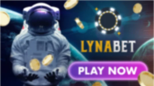 LYNNA BET Sports Betting Tips