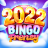 Bingo Frenzy-Live Bingo Games3.6.17