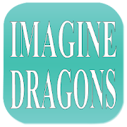 Top 25 Music & Audio Apps Like Imagine Dragons Music - Best Alternatives
