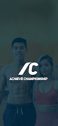 Achieve Championship-