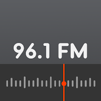 Rádio Luandê FM 96.1