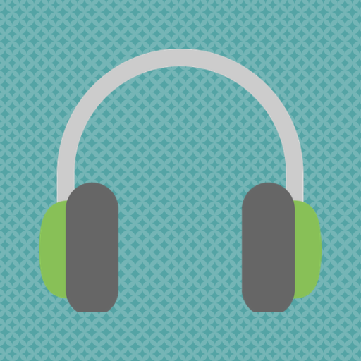 classic rock radio app free