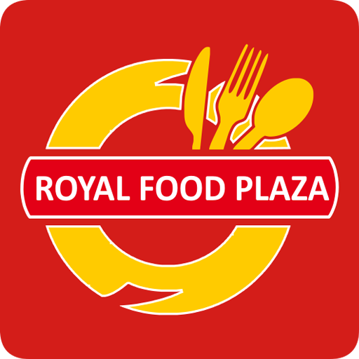 Royal Food Plaza - Solapur 1.16 Icon