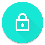 Cover Image of Download DynamicNotifications  APK
