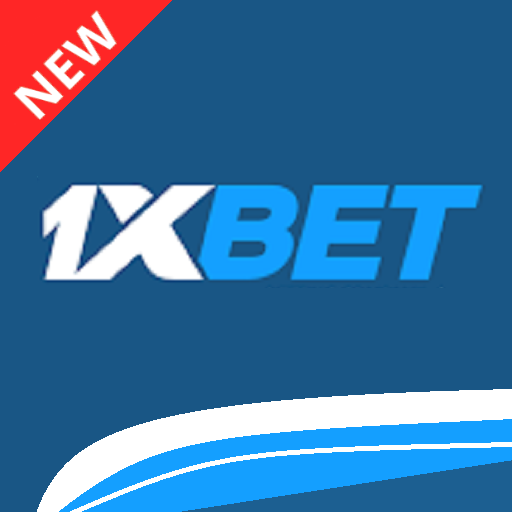 1xbet