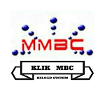 Cover Image of Herunterladen KLIK MBC 24.0 APK